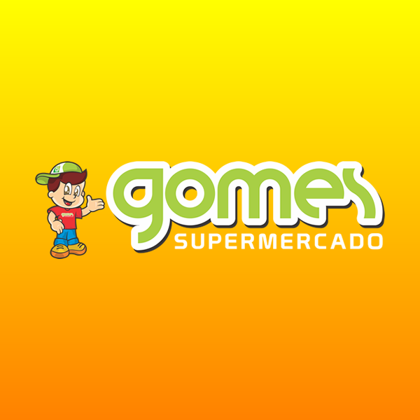 Supermercado Gomes